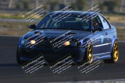 media/Mar-09-2025-Speed SF (Sun) [[8a8bdab083]]/Enduro Race/